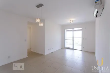 Apartamento com 3 Quartos à venda, 100m² no Barra da Tijuca, Rio de Janeiro