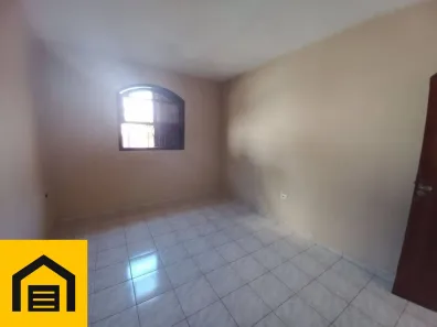 Sobrado com 5 Quartos à venda, 273m² no Vila Assis Brasil, Mauá