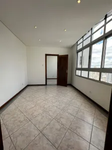 Sala Comercial para alugar, 46m² no Centro, Curitiba