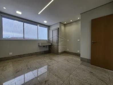 Sala Comercial para alugar, 18m² no Centro, Jaú