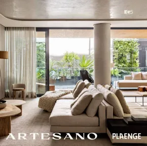 Apartamento com 3 Quartos à venda, 346m² no Gleba Fazenda Palhano, Londrina