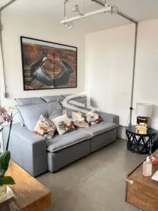Apartamento com 3 Quartos à venda, 182m² no Tatuapé, São Paulo