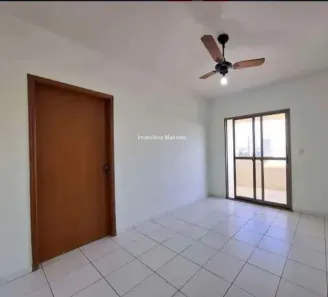 Apartamento com 2 Quartos à venda, 75m² no Parque Estoril, São José do Rio Preto