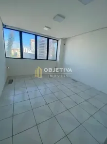 Sala Comercial para alugar, 36m² no Menino Deus, Porto Alegre