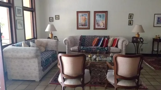 Casa com 3 Quartos à venda, 276m² no Santa Maria, São Caetano do Sul