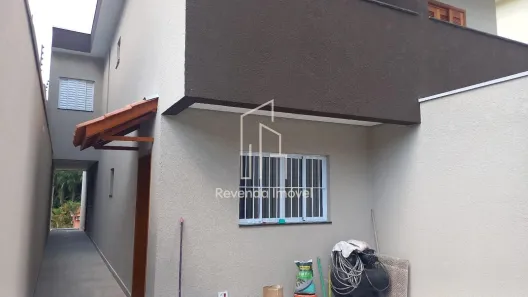 Sobrado com 3 Quartos para alugar, 200m² no Paraíso do Morumbi, São Paulo