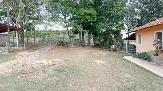 Fazenda/Sítio com 3 Quartos à venda, 360m² no Centro, Vinhedo