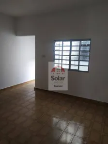 Casa com 3 Quartos à venda, 100m² no Vila José Pedro da Cunha, Taubaté