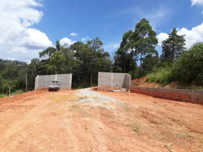 Lote/Terreno à venda, 11m² no , Piedade