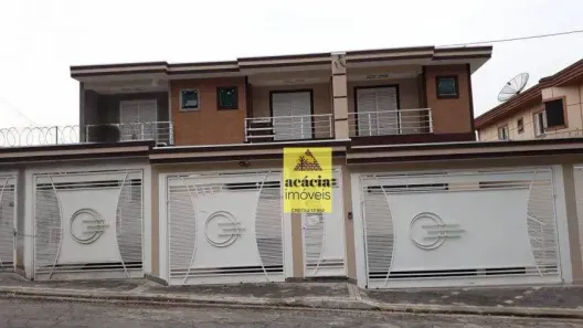 Sobrado com 3 Quartos à venda, 130m² no Vila Comercial, São Paulo