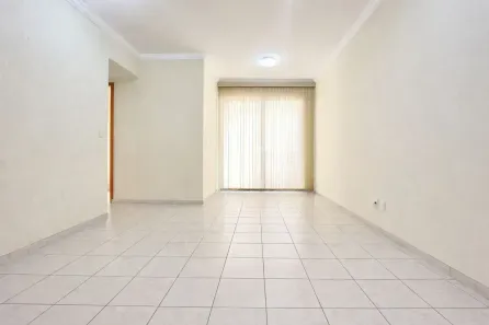 Apartamento com 3 Quartos à venda, 83m² no Norte, Brasília