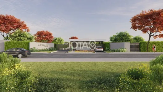 Lote/Terreno à venda, 193m² no Cidade Industrial, Curitiba