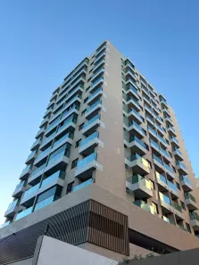 Apartamento com 2 Quartos à venda, 56m² no Ponta Verde, Maceió