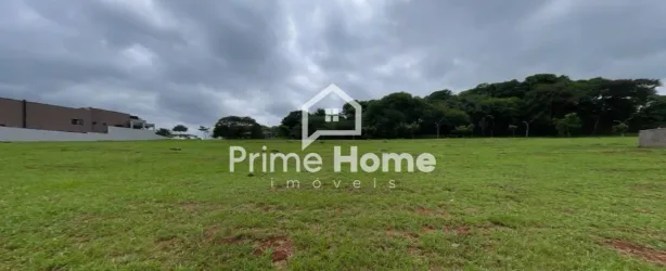 Lote/Terreno à venda, 405m² no Tanquinho Velho, Jaguariúna