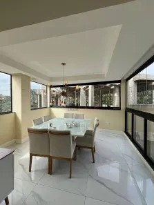 Sobrado com 3 Quartos à venda, 200m² no Jardim Nossa Senhora do Carmo, São Paulo