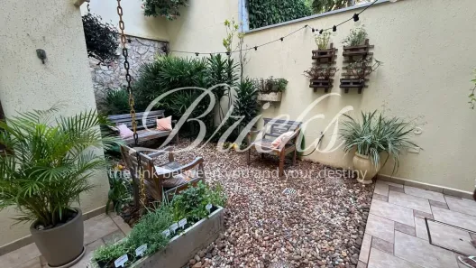 Casa com 3 Quartos para alugar, 176m² no Santo Amaro, São Paulo