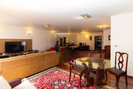 Sobrado com 4 Quartos à venda, 400m² no Jardim Avelino, São Paulo