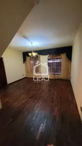 Apartamento com 3 Quartos à venda, 150m² no Vila do Castelo, São Paulo