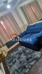 Apartamento com 3 Quartos à venda, 56m² no Serra Verde (Venda Nova), Belo Horizonte