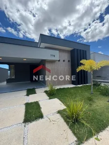 Casa de Condomínio com 3 Quartos à venda, 203m² no Caçapava Velha, Caçapava