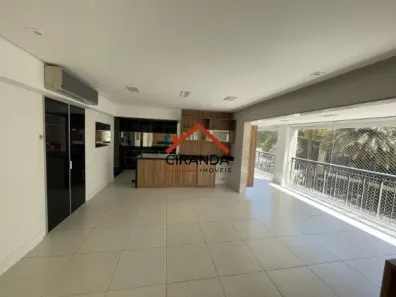 Apartamento com 3 Quartos à venda, 184m² no Parque da Mooca, São Paulo