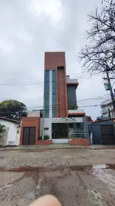 Apartamento com 1 Quarto à venda, 30m² no Vila de Porto de Galinhas, Ipojuca
