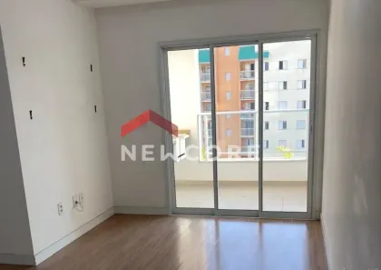 Apartamento com 2 Quartos à venda, 72m² no Jardim Piratininga, Sorocaba