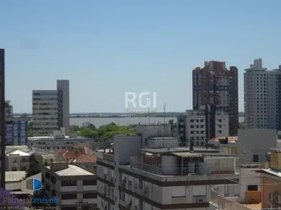 Cobertura com 3 Quartos à venda, 262m² no Menino Deus, Porto Alegre