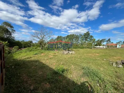 Lote/Terreno para alugar, 2000m² no Veraneio Ijal, Jacareí