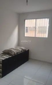 Apartamento com 1 Quarto à venda, 45m² no Penedo, São Lourenço da Mata