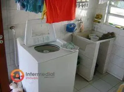 Casa com 3 Quartos à venda, 190m² no Jardim Amélia, Boituva