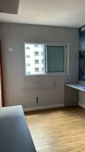 Apartamento com 2 Quartos à venda, 80m² no Canto do Forte, Praia Grande