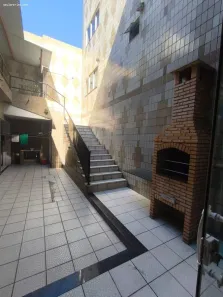 Casa com 8 Quartos à venda, 100m² no Centro, Fortaleza
