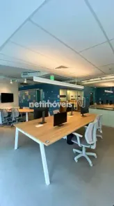 Sala Comercial à venda, 499m² no Vila Olímpia, São Paulo