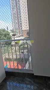 Apartamento com 2 Quartos à venda, 56m² no Vila Formosa, São Paulo