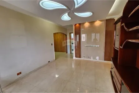 Apartamento com 2 Quartos para alugar, 76m² no Centro, Guarulhos