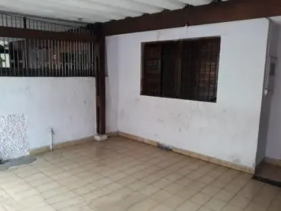 Casa com 4 Quartos à venda, 180m² no Jardim Pinhal, Guarulhos