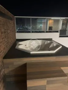 Apartamento com 4 Quartos à venda, 238m² no Carajás, Uberlândia