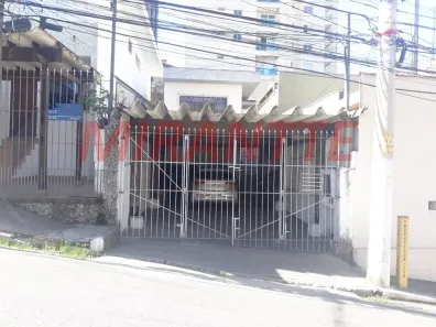 Casa com 3 Quartos à venda, 100m² no Tucuruvi, São Paulo