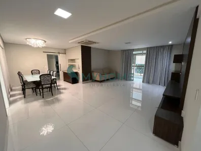 Apartamento com 3 Quartos à venda, 213m² no Centro, Guarapari