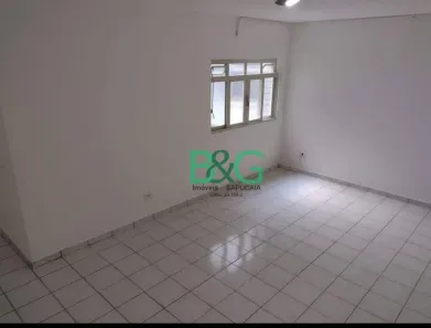 Apartamento com 3 Quartos à venda, 130m² no Vila Gomes Cardim, São Paulo