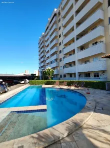 Apartamento com 3 Quartos à venda, 72m² no São Gerardo, Fortaleza
