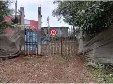 à venda, 20000m² no Dos Finco, São Bernardo do Campo