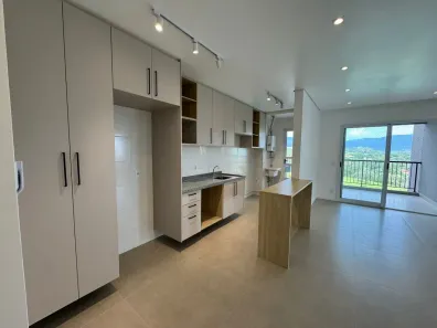 Apartamento com 3 Quartos à venda, 85m² no Medeiros, Jundiaí