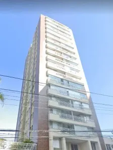 Apartamento com 2 Quartos à venda, 74m² no Vila Mariana, São Paulo