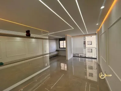 Apartamento com 2 Quartos para alugar, 63m² no Vila Constança, São Paulo