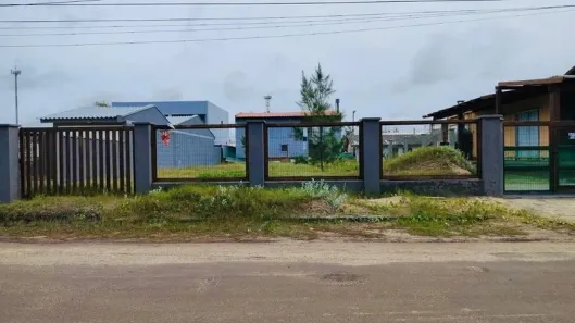 Lote/Terreno à venda, 300m² no , Imbé