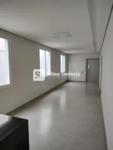 Casa com 4 Quartos à venda, 250m² no Cidade Jardim, Uberlândia