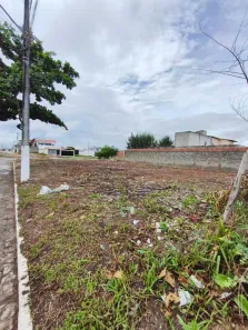 Lote/Terreno à venda, 311m² no Aruana, Aracaju
