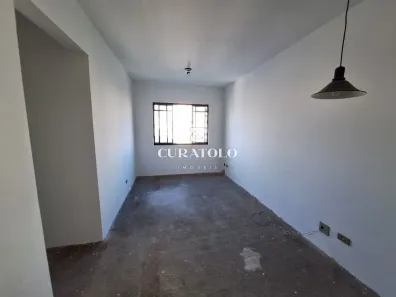 Apartamento com 2 Quartos à venda, 50m² no Brás, São Paulo
